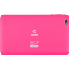 Планшет Digma CITI Kids 81 MT8321 RAM2Gb/ROM32Gb розовый (CS8233MG)