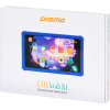 Планшет Digma CITI Kids 81 MT8321 RAM2Gb/ROM32Gb розовый (CS8233MG)