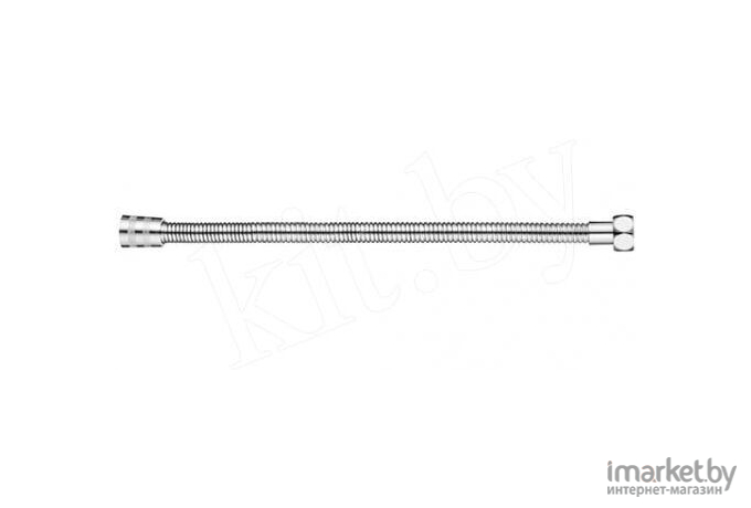 Душевой шланг Ledeme L49