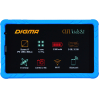 Планшет Digma CITI Kids 81 MT8321 RAM2Gb/ROM32Gb синий (CS8233MG)