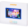 Планшет Digma CITI Kids 81 MT8321 RAM2Gb/ROM32Gb синий (CS8233MG)