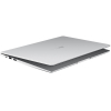 Ноутбук Huawei MateBook D 15 2021 BoDE-WDH9 серебристый (53013PAB)