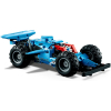 Конструктор Lego Technic Monster Jam Megalodon (42134)