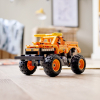 Конструктор Lego Technic Monster Jam El Toro Loco (42135)