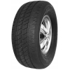 Автомобильные шины iLink Multimile A/S 195/70R15C 104/102R