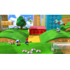 Игра для приставки Nintendo Super Mario 3D World + Bowsers Fury NS русская версия