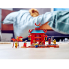 Конструктор Lego Minions Миньоны бойцы кунг-фу (75550)