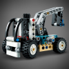 Lego Technic Телескопический погрузчик (42133)