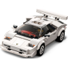 Конструктор Lego Speed Champions Lamborghini Countach (76908)