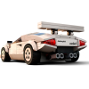 Конструктор Lego Speed Champions Lamborghini Countach (76908)