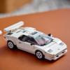 Конструктор Lego Speed Champions Lamborghini Countach (76908)