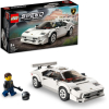 Конструктор Lego Speed Champions Lamborghini Countach (76908)