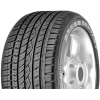 Автомобильные шины Continental ContiCrossContact UHP 235/55R17 99H