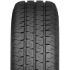 Автомобильные шины Matador MPS 330 Maxilla 2 195/70R15C 104/102R