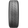 Автомобильные шины Continental CrossContact LX25 235/60R17 102H FR