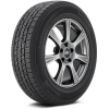 Автомобильные шины Continental CrossContact LX25 235/60R17 102H FR