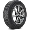 Автомобильные шины Continental CrossContact LX25 245/50R20 102H FR