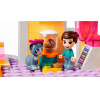 Конструктор Lego Friends Зоогостиница (41718)