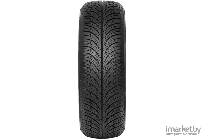 Автомобильные шины iLink Multimatch A/S 225/55R16 99W XL