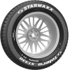 Автомобильные шины Starmaxx Tolero ST330 185/65R14 86T