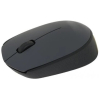 Мышь Logitech M170 Серый/Черный (910-004646)