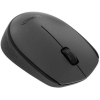 Мышь Logitech M170 Серый/Черный (910-004646)