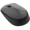 Мышь Logitech M170 Серый/Черный (910-004646)