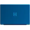 Ноутбук Horizont H-book 15 MAK4 (T52E4W)