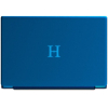 Ноутбук Horizont H-book 15 MAK4 (T52E4W)