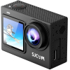 Экшен-камера SJCAM SJ6 Pro Черный