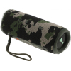 Беспроводная акустика JBL Flip 6 SQUAD Camouflage