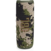 Беспроводная акустика JBL Flip 6 SQUAD Camouflage