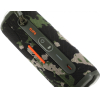 Беспроводная акустика JBL Flip 6 SQUAD Camouflage