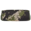 Беспроводная акустика JBL Flip 6 SQUAD Camouflage