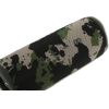 Беспроводная акустика JBL Flip 6 SQUAD Camouflage