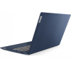 Ноутбук Lenovo IdeaPad 3 15ITL6 синий (82H802M2RM)
