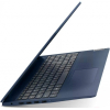 Ноутбук Lenovo IdeaPad 3 15ITL6 синий (82H802M2RM)