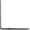 Ноутбук Lenovo IdeaPad 3 17ABA7 серый (82RQ003FRM)