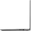 Ноутбук Lenovo IdeaPad 3 17ABA7 серый (82RQ003FRM)