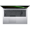 Ноутбук Acer Aspire 3 A315-58G-5683 серебристый (NX.ADUEL.003)