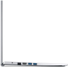 Ноутбук Acer Aspire 3 A315-58G-5683 серебристый (NX.ADUEL.003)