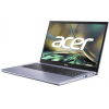 Ноутбук Acer Aspire 3 A315-59G-50F4 фиолетовый (NX.K6VEL.005)