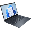 Ноутбук HP ENVY x360 13-bf0164nw темно-синий (712L0EA)
