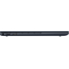 Ноутбук HP ENVY x360 13-bf0164nw темно-синий (712L0EA)