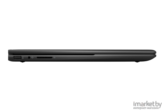 Ноутбук HP ENVY x360 15-ey0114nw черный (712C9EA)