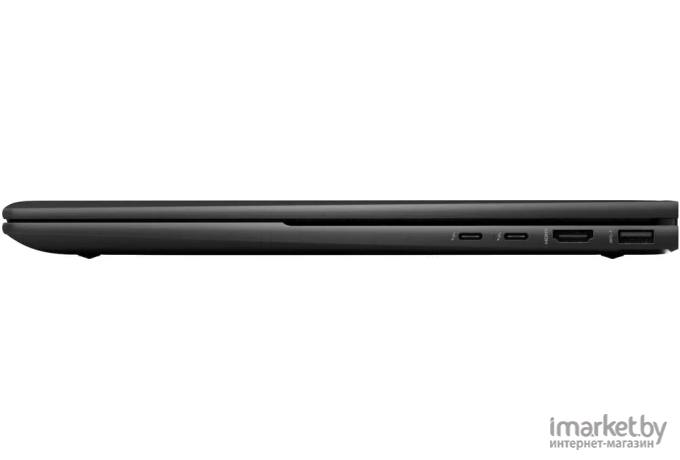 Ноутбук HP ENVY x360 15-ey0114nw черный (712C9EA)