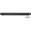 Ноутбук HP 250 G8 темно-серый (45R40EA)