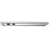 Ноутбук HP ProBook 450 G8 серебристый (34M40EA)