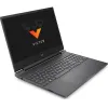 Ноутбук HP Victus 15-fb0104nw серый (712M6EA)