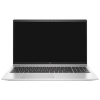 Ноутбук HP ProBook 450 G8 серебристый (59S02EA)